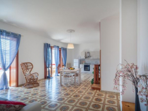 Elegante Casa Vittoria vista mare, Otranto